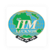 IIM Lucknow and India Accelerator Join Forces To Offer Angel Investing Certification Program